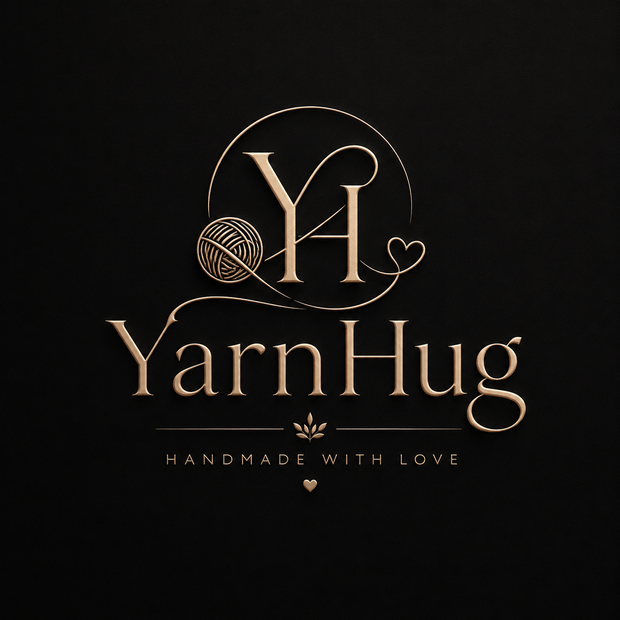 yarnhug